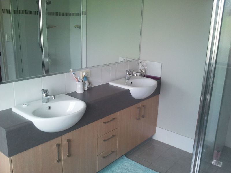 92 Treeline Circuit, Upper Coomera QLD 4209