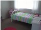 92 Treeline Circuit, Upper Coomera QLD 4209