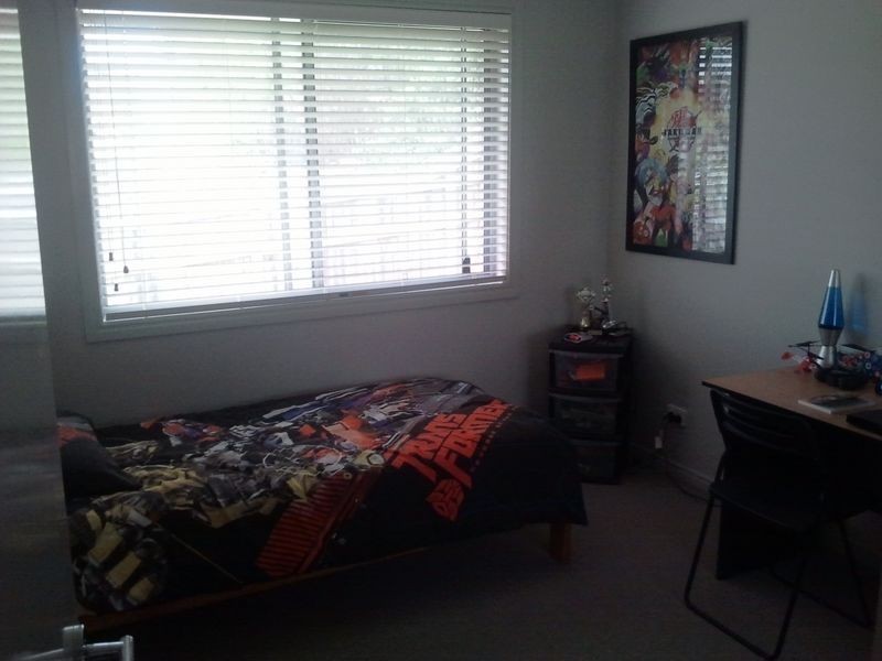92 Treeline Circuit, Upper Coomera QLD 4209