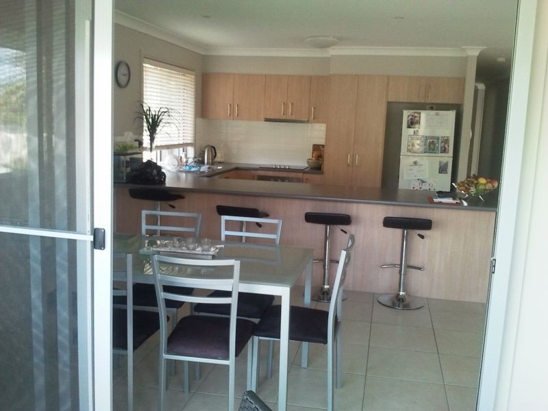 92 Treeline Circuit, Upper Coomera QLD 4209