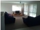 92 Treeline Circuit, Upper Coomera QLD 4209