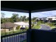 92 Treeline Circuit, Upper Coomera QLD 4209