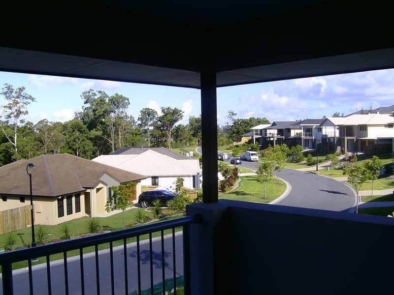 92 Treeline Circuit, Upper Coomera QLD 4209