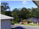 92 Treeline Circuit, Upper Coomera QLD 4209