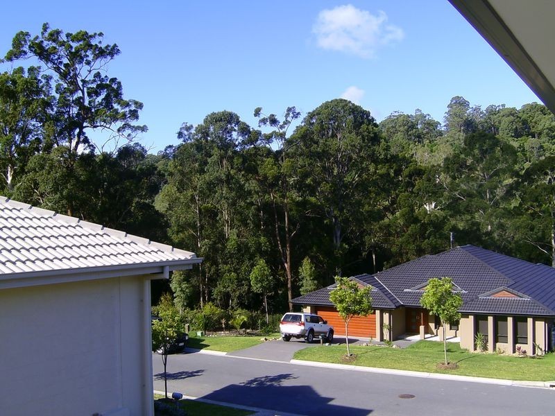 92 Treeline Circuit, Upper Coomera QLD 4209