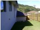 92 Treeline Circuit, Upper Coomera QLD 4209