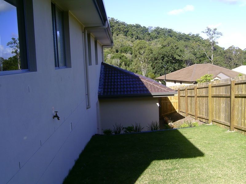 92 Treeline Circuit, Upper Coomera QLD 4209