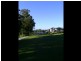92 Treeline Circuit, Upper Coomera QLD 4209