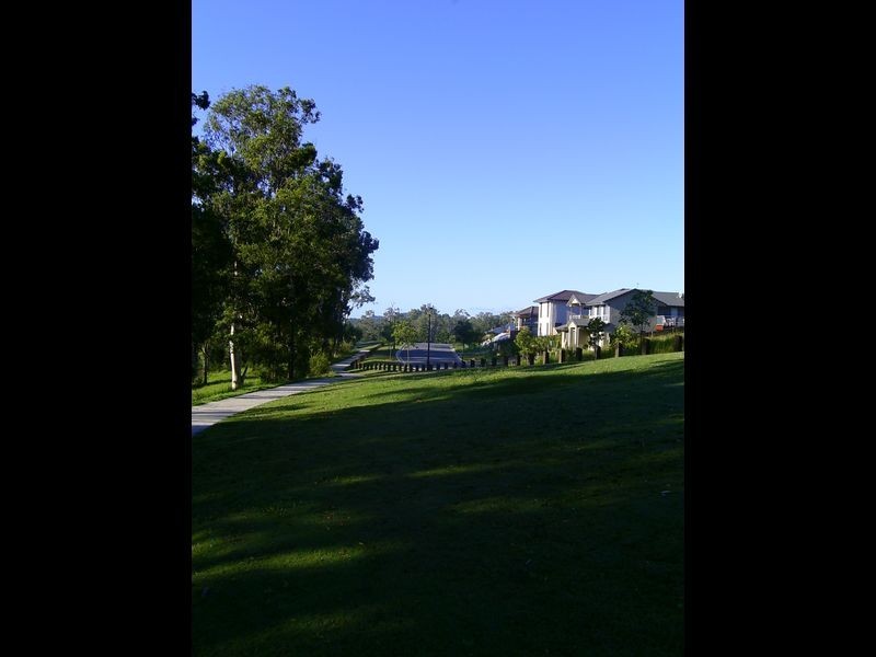 92 Treeline Circuit, Upper Coomera QLD 4209