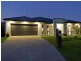 26 Daintree Drive, Coomera QLD 4209