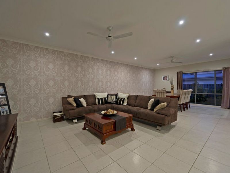 26 Daintree Drive, Coomera QLD 4209