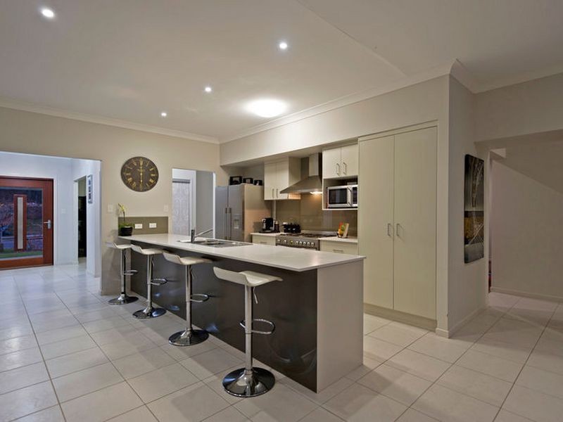 26 Daintree Drive, Coomera QLD 4209