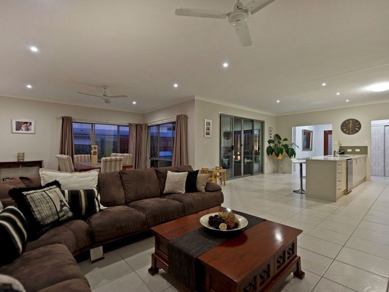 26 Daintree Drive, Coomera QLD 4209