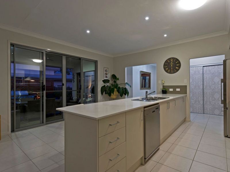 26 Daintree Drive, Coomera QLD 4209
