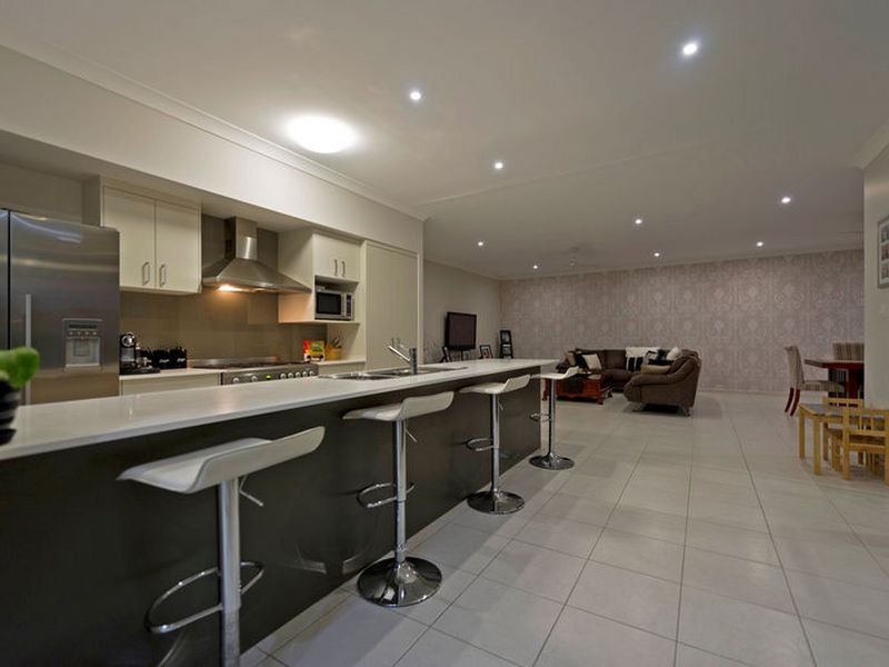 26 Daintree Drive, Coomera QLD 4209