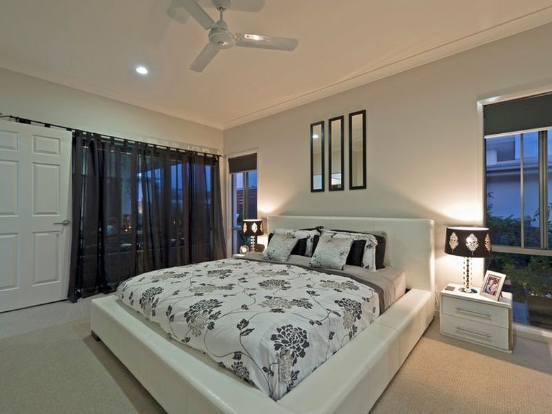 26 Daintree Drive, Coomera QLD 4209