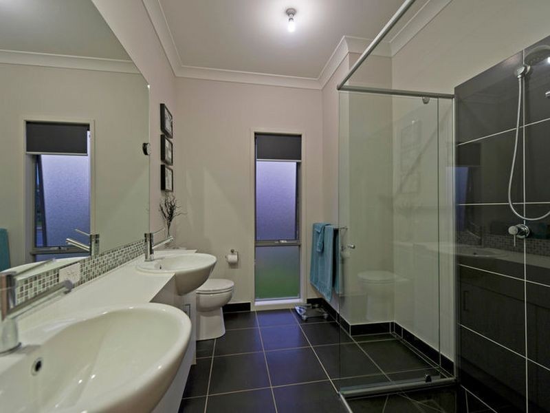 26 Daintree Drive, Coomera QLD 4209