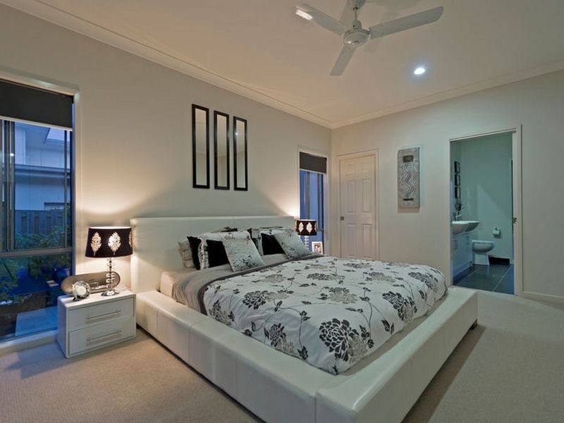 26 Daintree Drive, Coomera QLD 4209