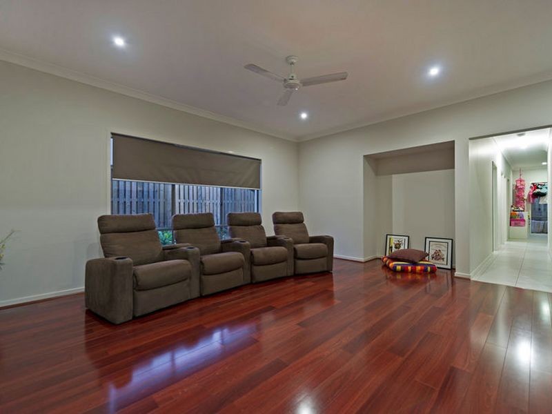 26 Daintree Drive, Coomera QLD 4209