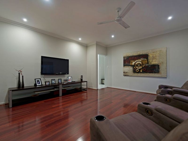 26 Daintree Drive, Coomera QLD 4209