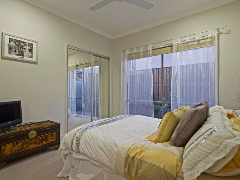 26 Daintree Drive, Coomera QLD 4209