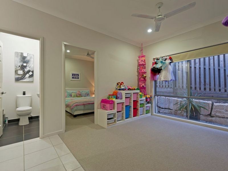 26 Daintree Drive, Coomera QLD 4209