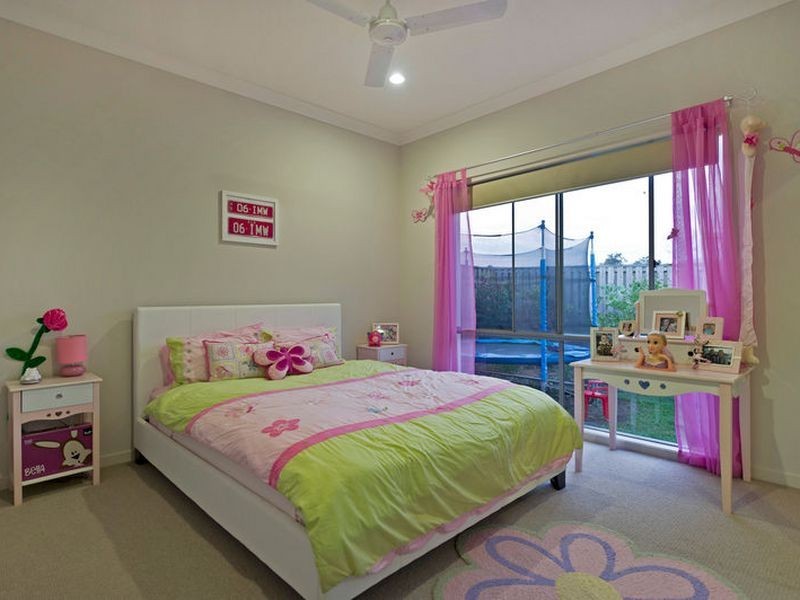 26 Daintree Drive, Coomera QLD 4209