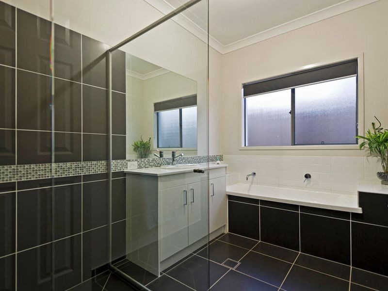 26 Daintree Drive, Coomera QLD 4209