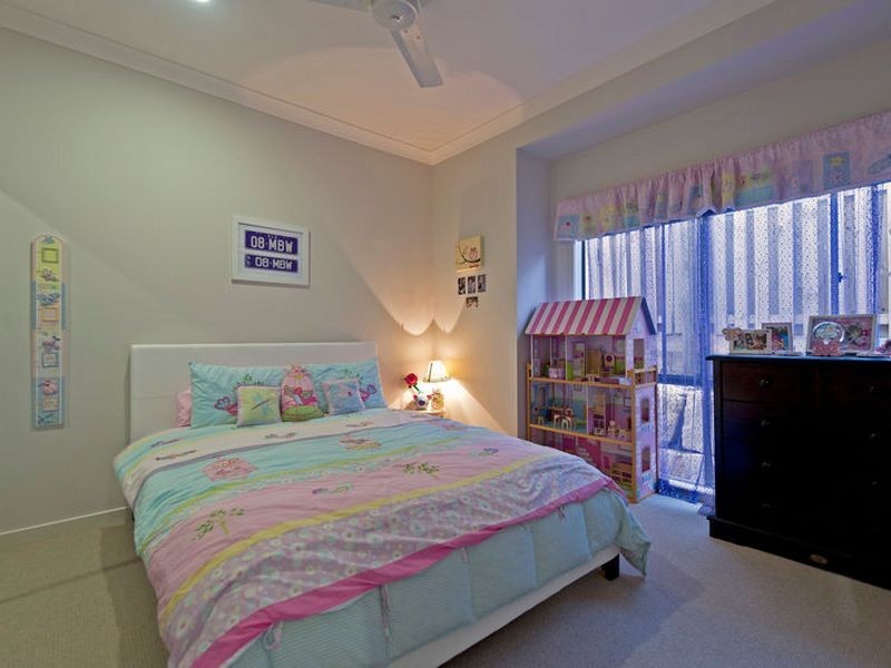 26 Daintree Drive, Coomera QLD 4209