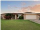 28 Shawnee Crescent, Pimpama QLD 4209