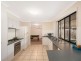 28 Shawnee Crescent, Pimpama QLD 4209