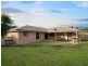 28 Shawnee Crescent, Pimpama QLD 4209