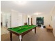 28 Shawnee Crescent, Pimpama QLD 4209