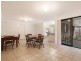 28 Shawnee Crescent, Pimpama QLD 4209