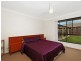 28 Shawnee Crescent, Pimpama QLD 4209