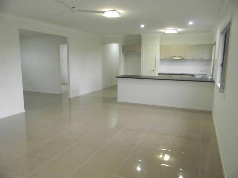 5 Millpond Court, Upper Coomera QLD 4209