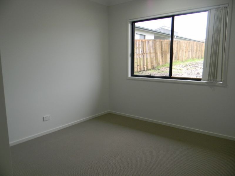 5 Millpond Court, Upper Coomera QLD 4209