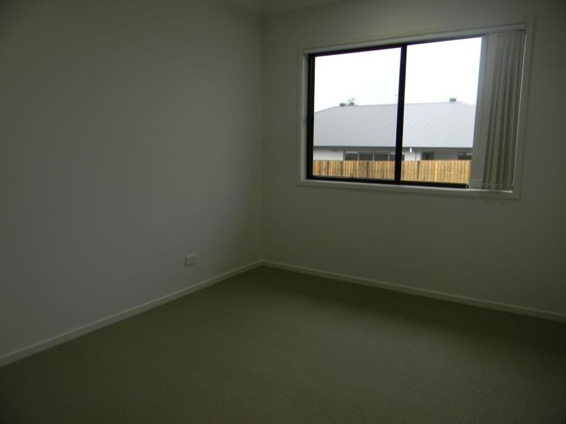 5 Millpond Court, Upper Coomera QLD 4209