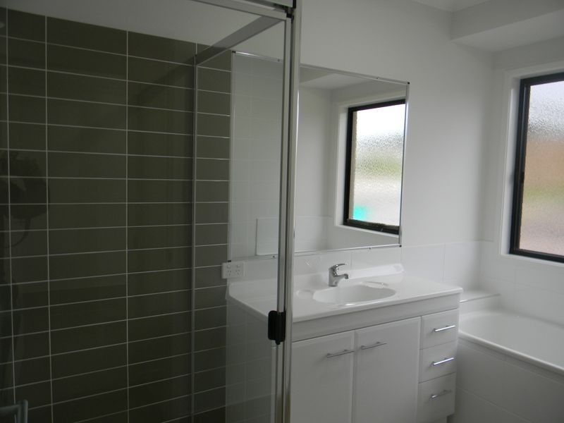 5 Millpond Court, Upper Coomera QLD 4209