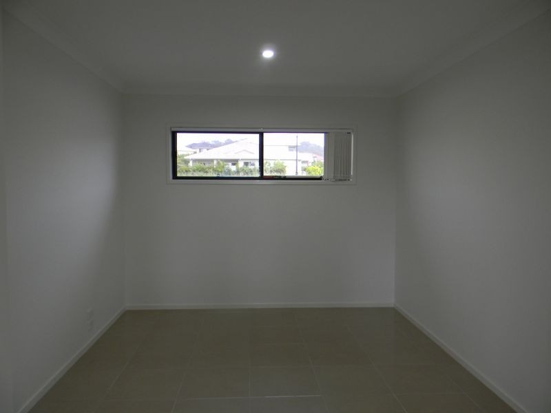 5 Millpond Court, Upper Coomera QLD 4209