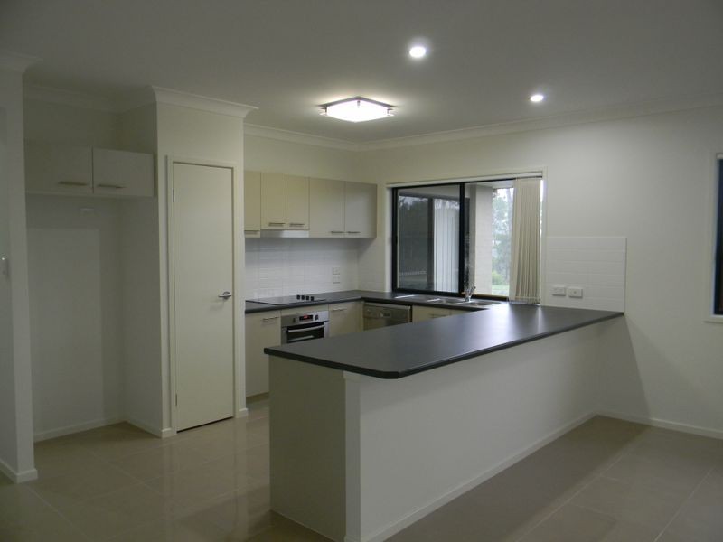 5 Millpond Court, Upper Coomera QLD 4209