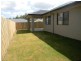 5 Millpond Court, Upper Coomera QLD 4209