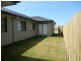 5 Millpond Court, Upper Coomera QLD 4209