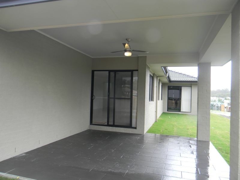 5 Millpond Court, Upper Coomera QLD 4209