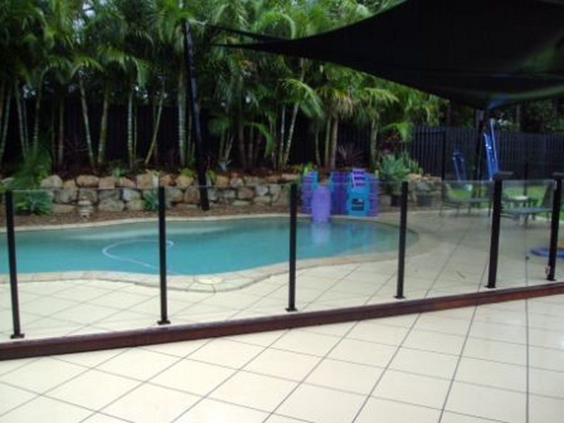 15 Rampage Street, Coomera Waters QLD 4209