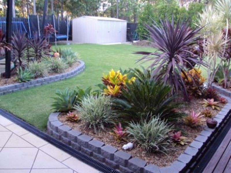 15 Rampage Street, Coomera Waters QLD 4209