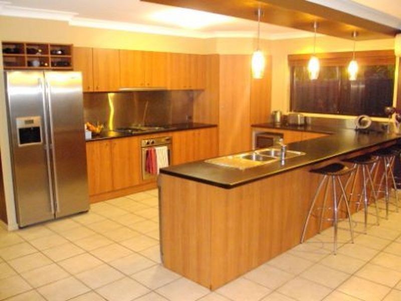 15 Rampage Street, Coomera Waters QLD 4209