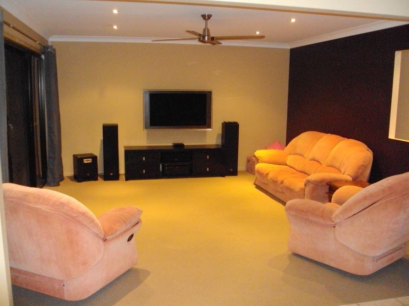 15 Rampage Street, Coomera Waters QLD 4209