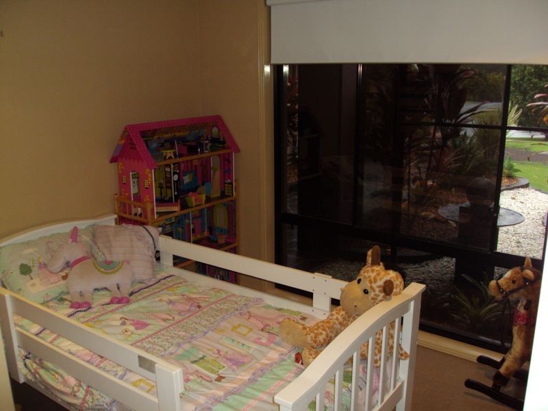 15 Rampage Street, Coomera Waters QLD 4209