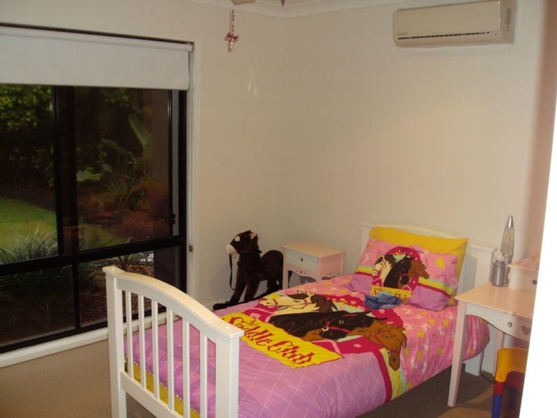 15 Rampage Street, Coomera Waters QLD 4209